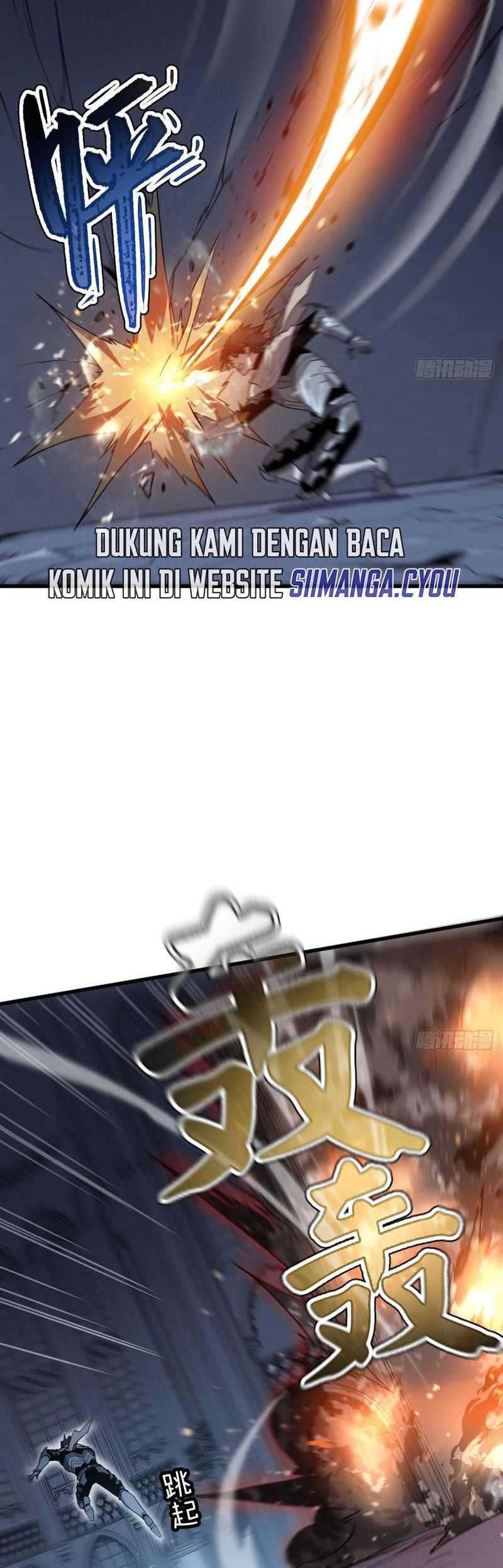 Halaman 83
