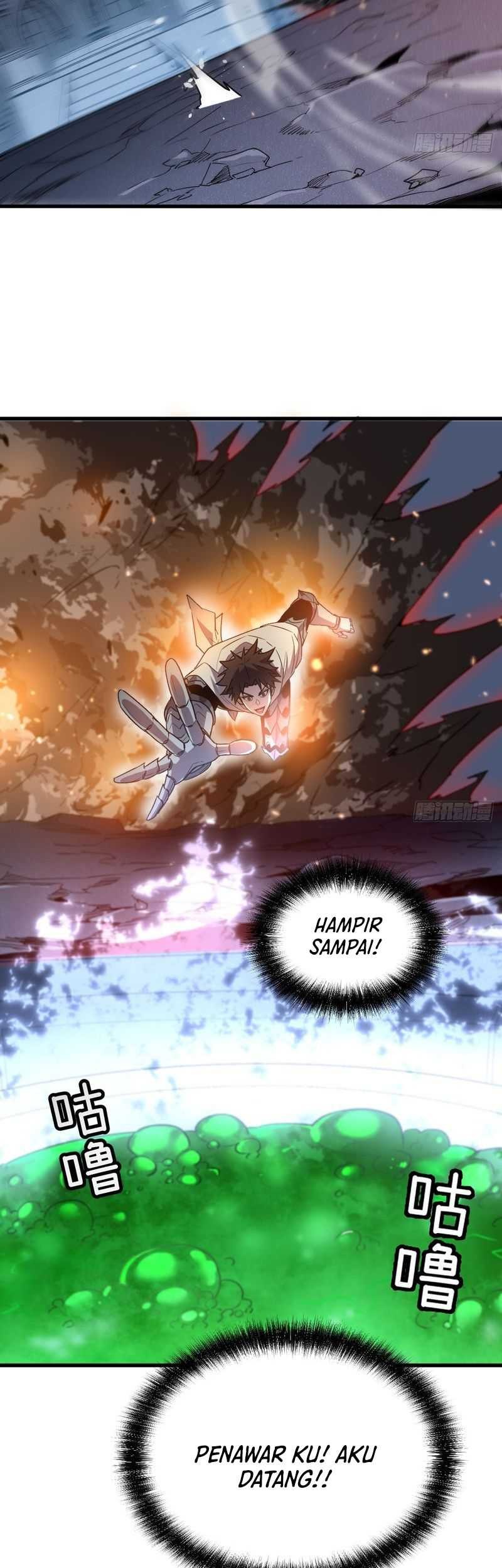 Halaman 84