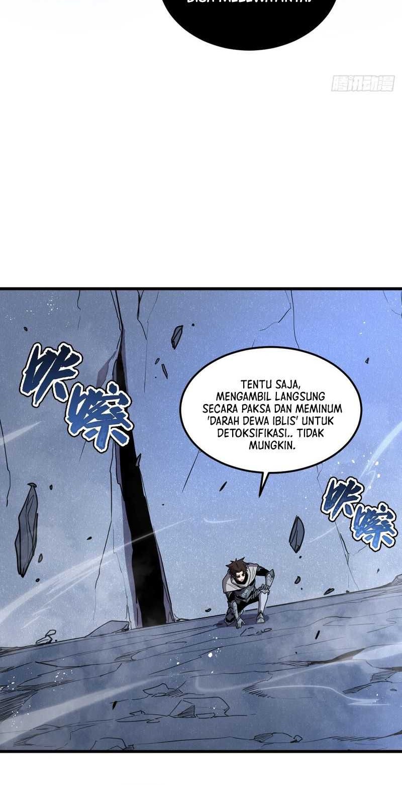 Halaman 89