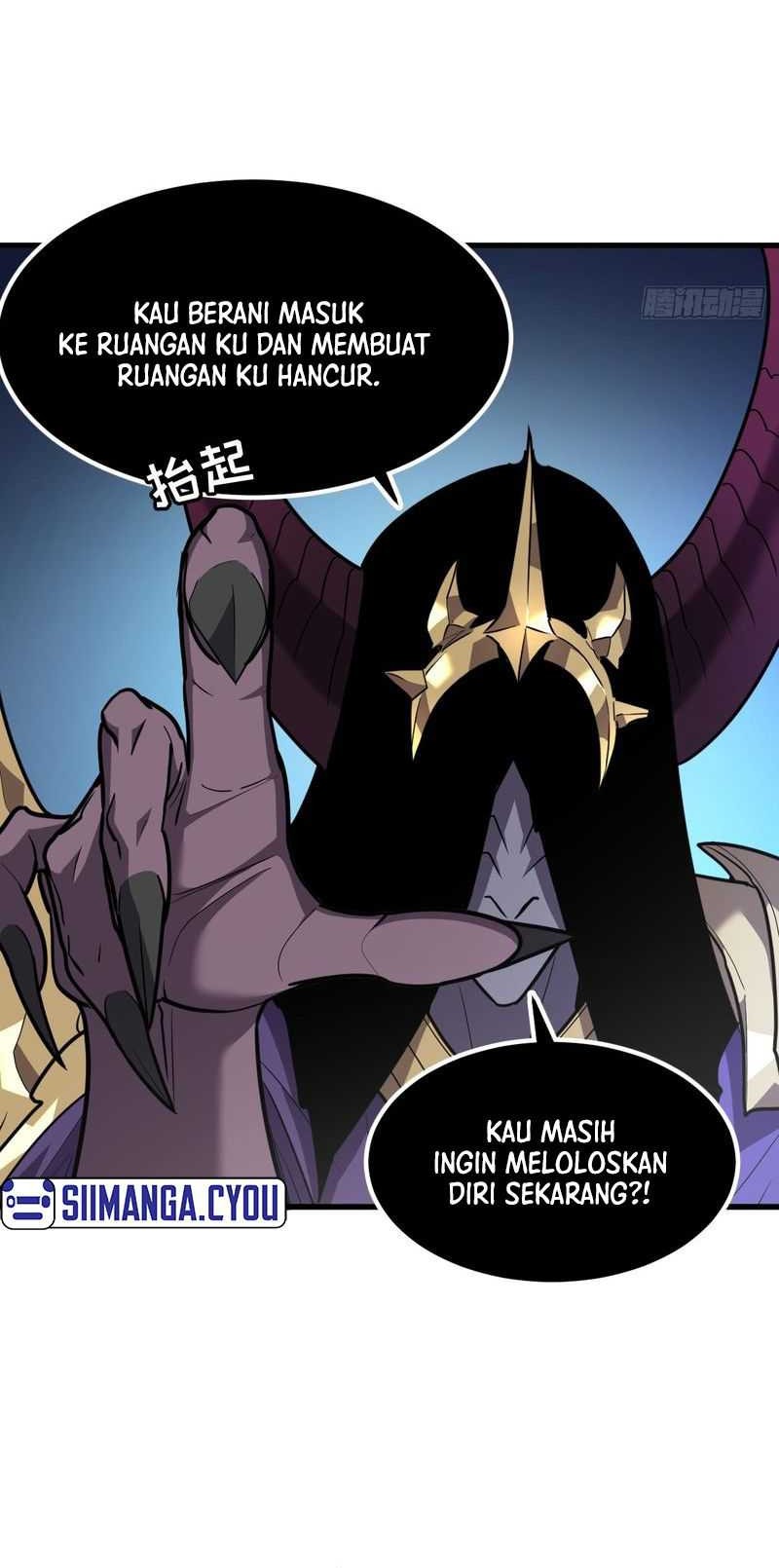 Halaman 39