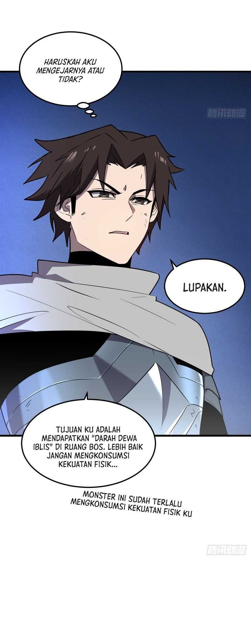 Halaman 126