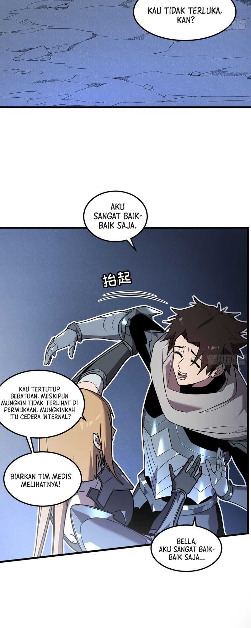 Halaman 129