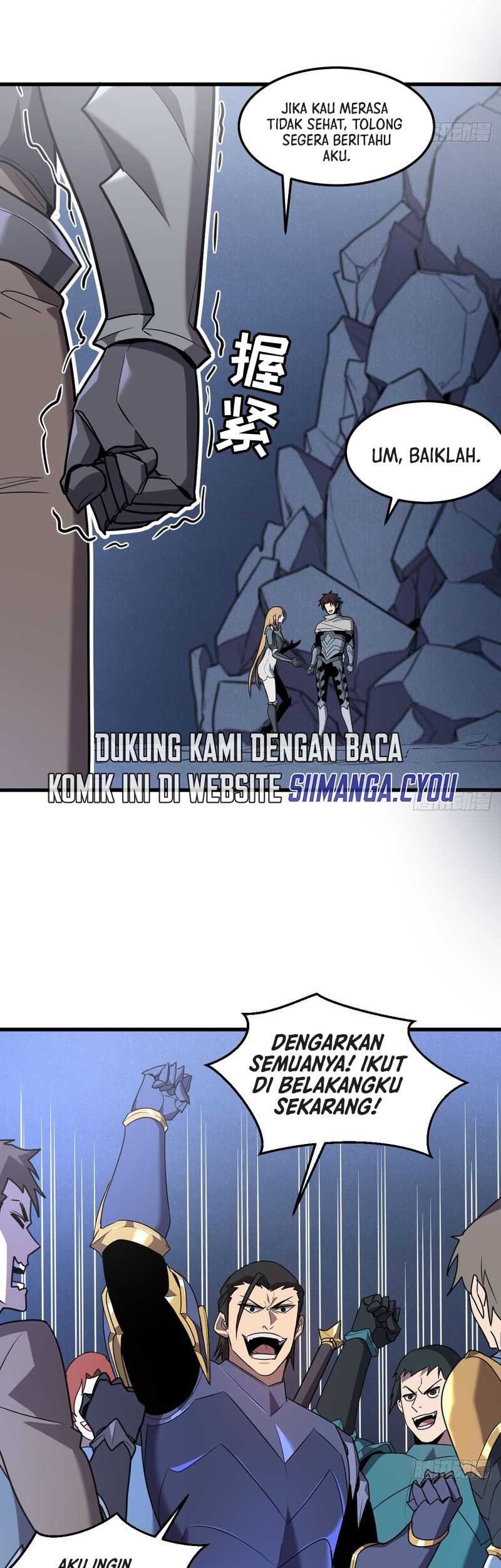 Halaman 130