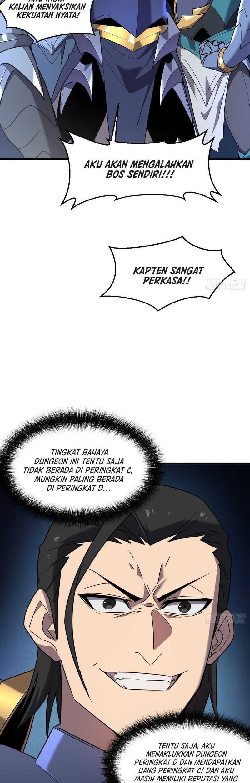 Halaman 131