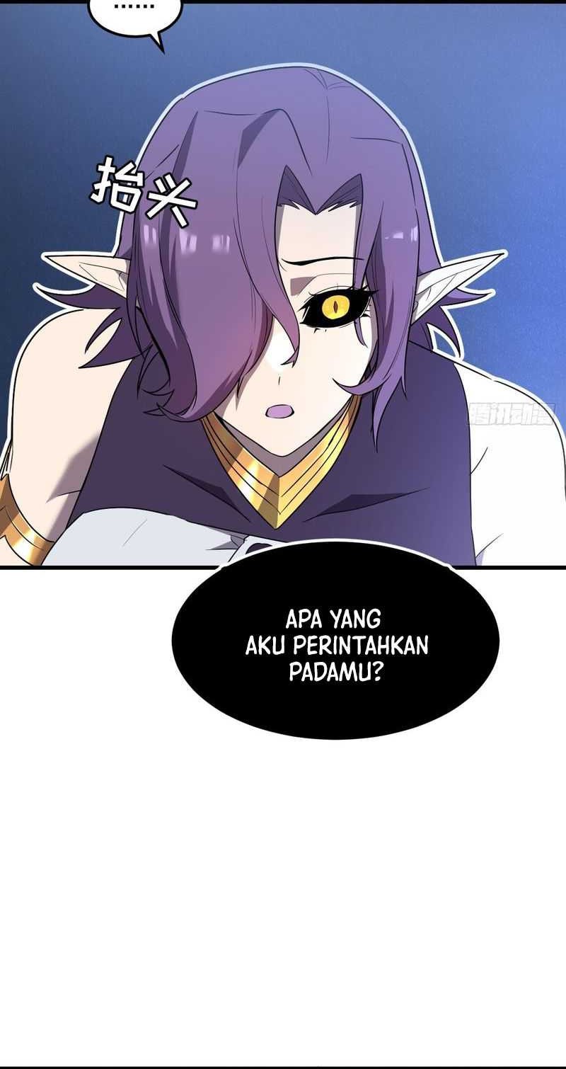 Halaman 135