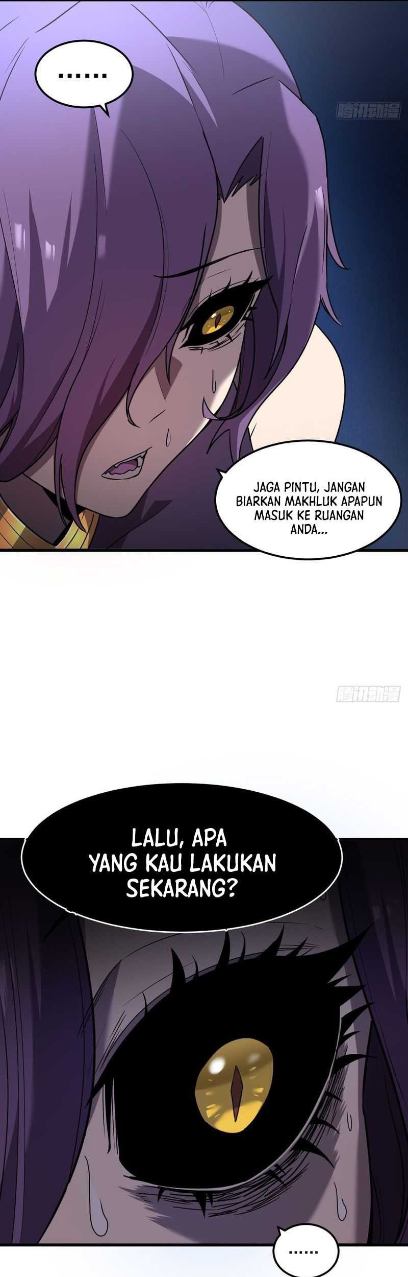 Halaman 136