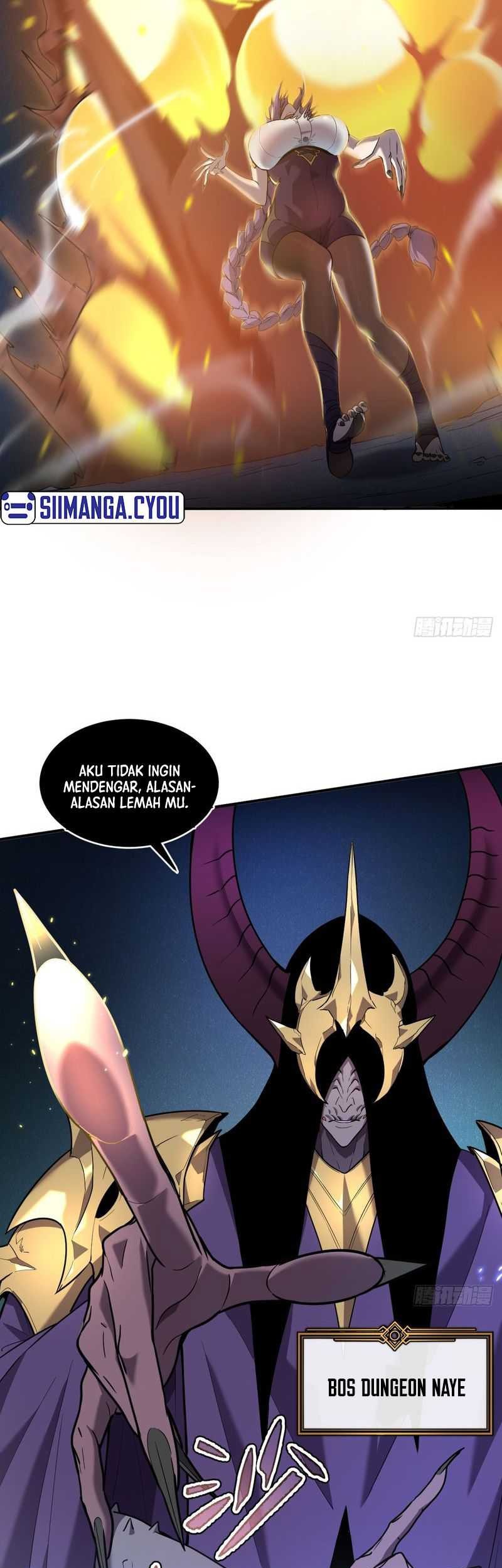 Halaman 139