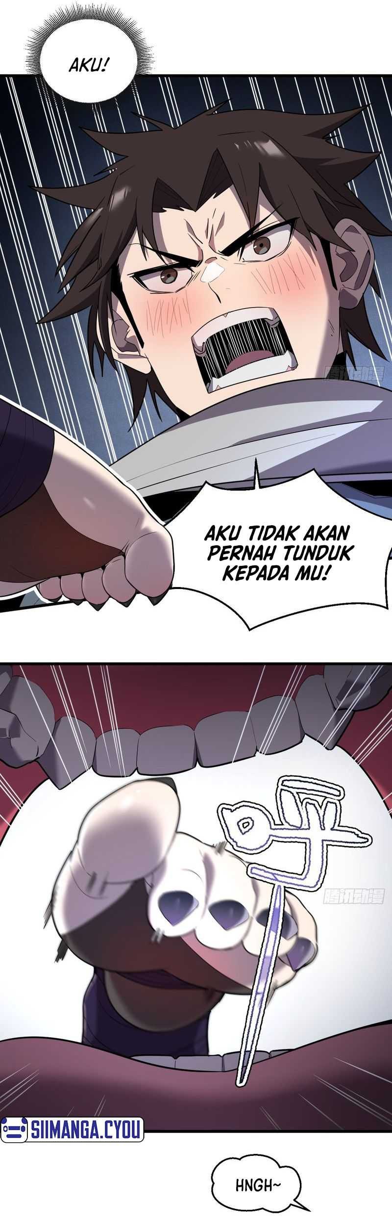 Halaman 103