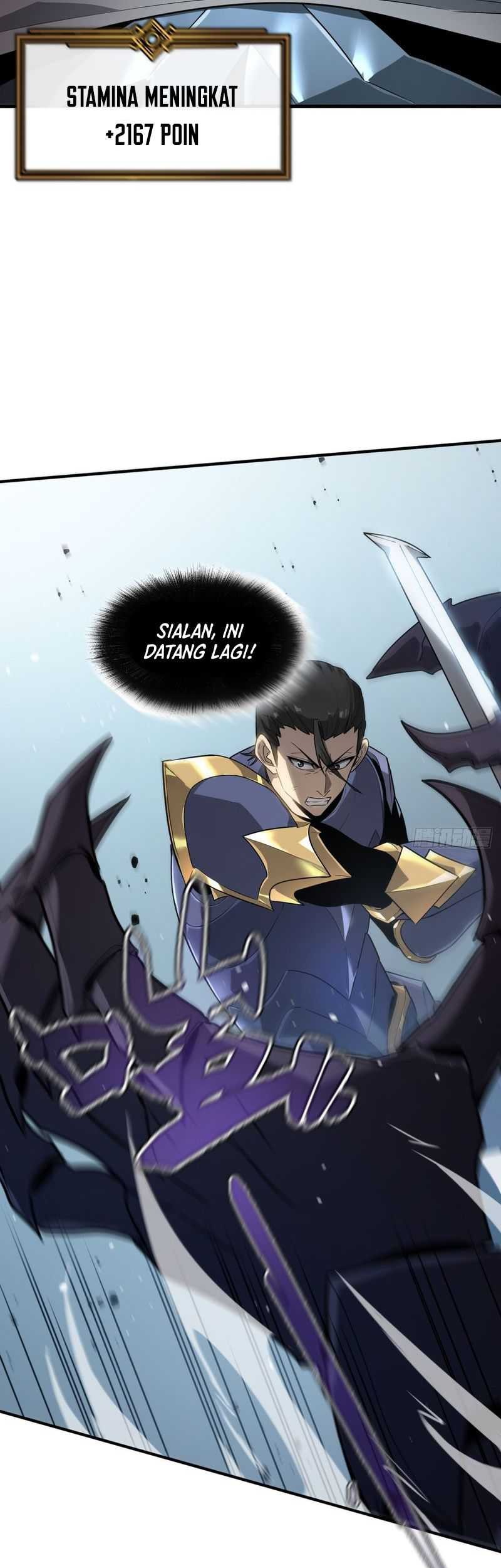 Halaman 106