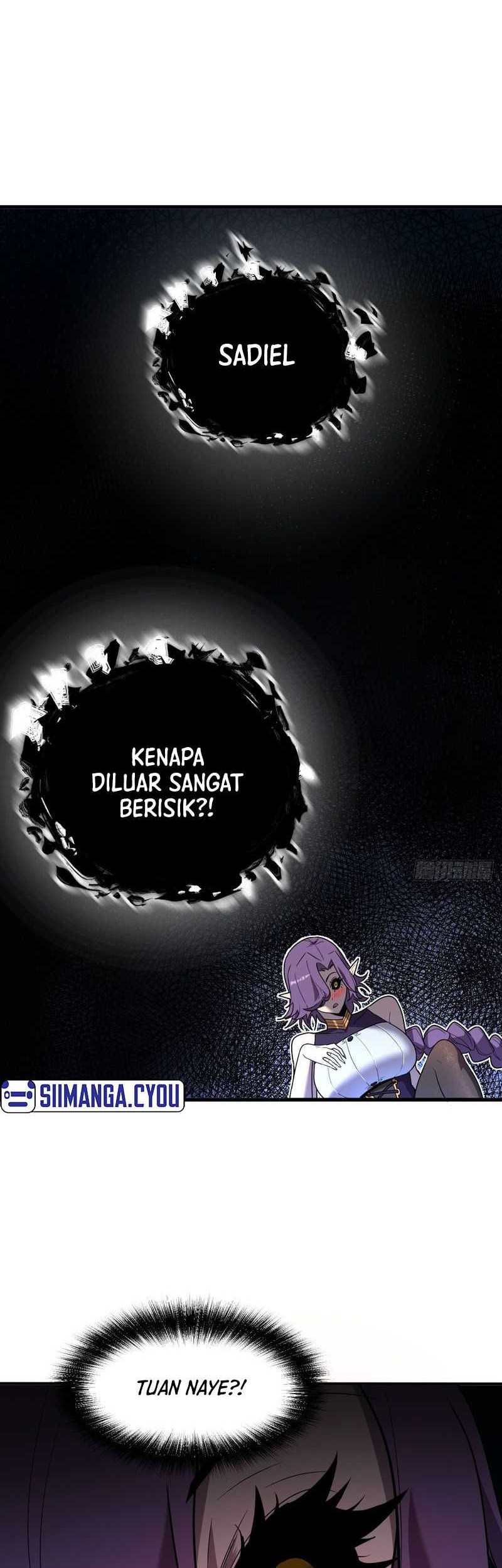 Halaman 116