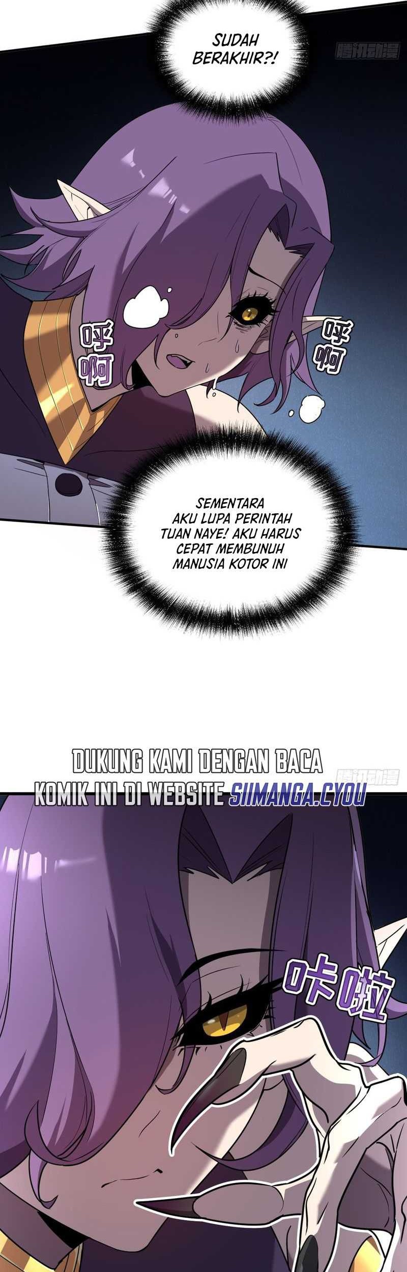 Halaman 119