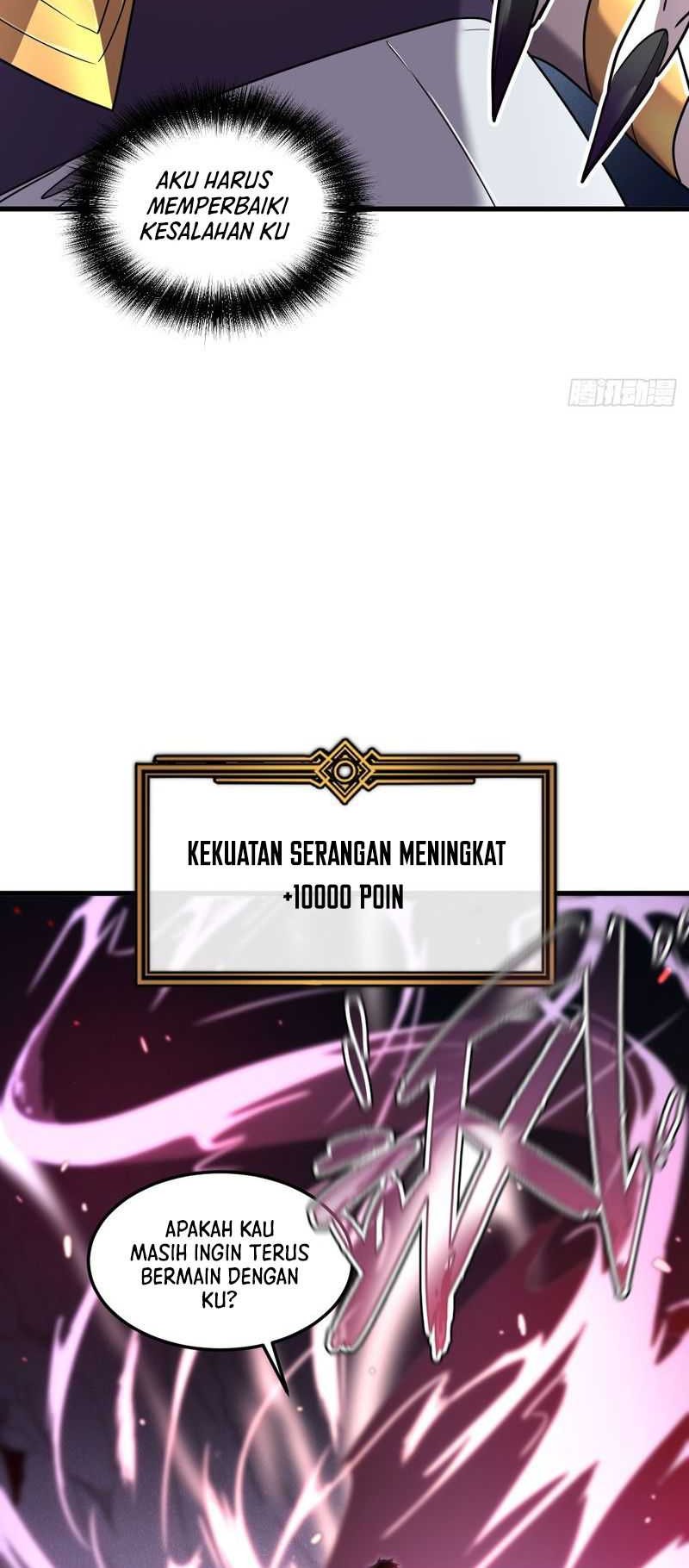 Halaman 120