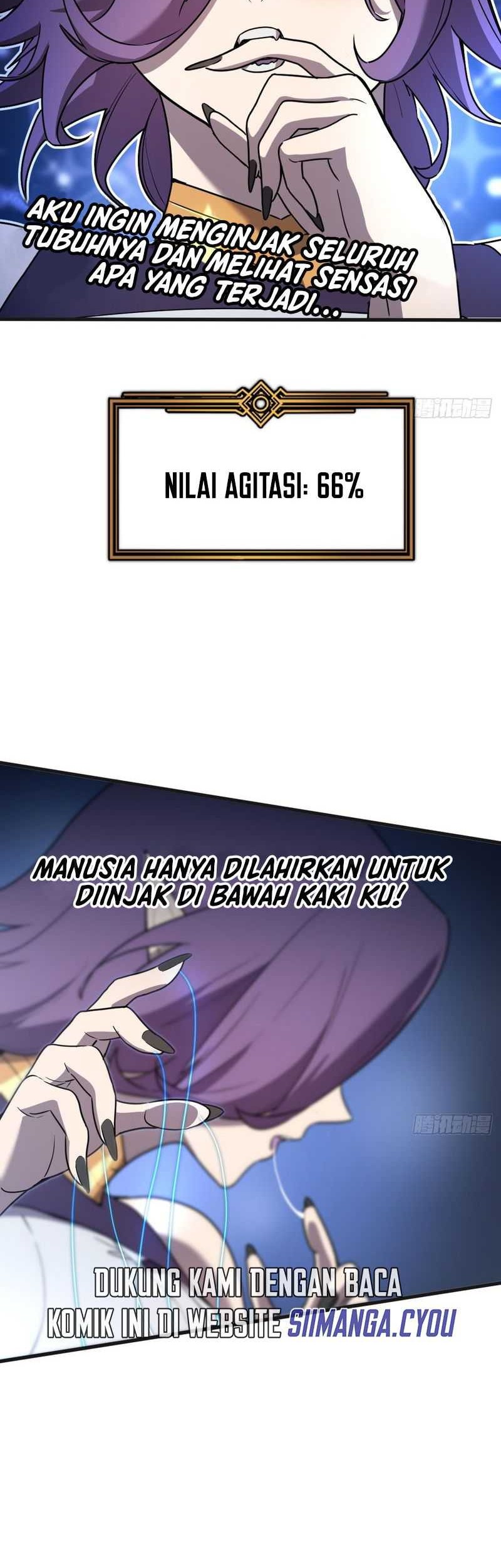 Halaman 87