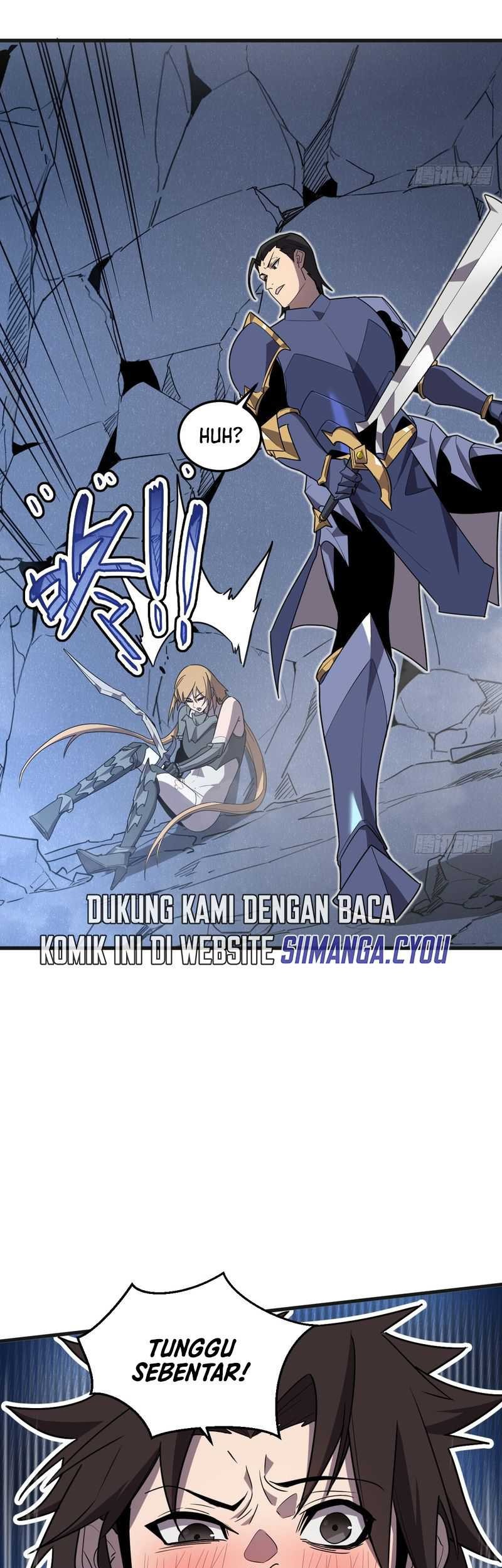 Halaman 95