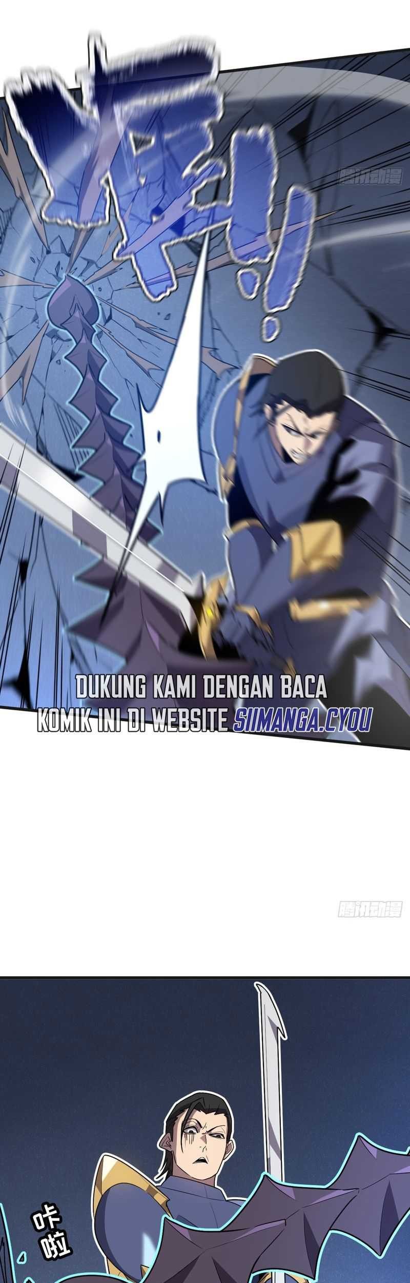 Halaman 98