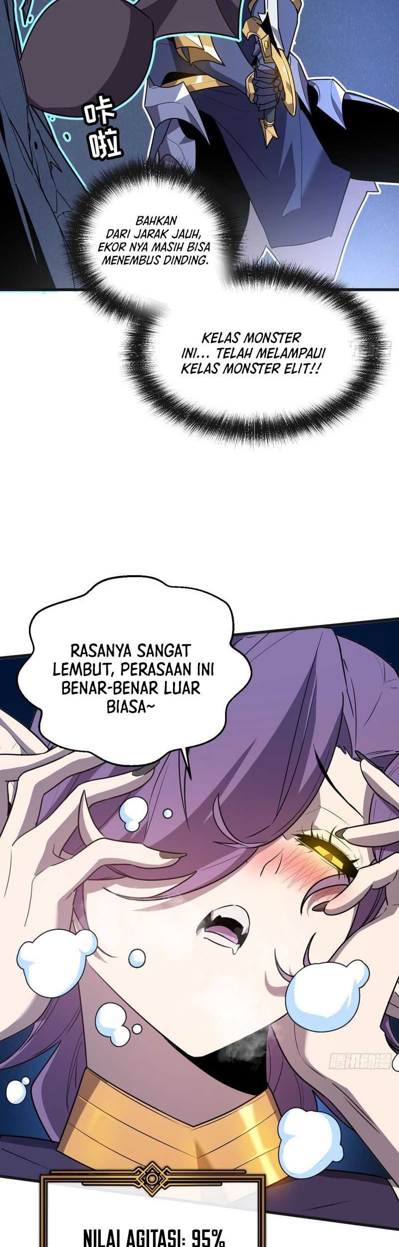 Halaman 99