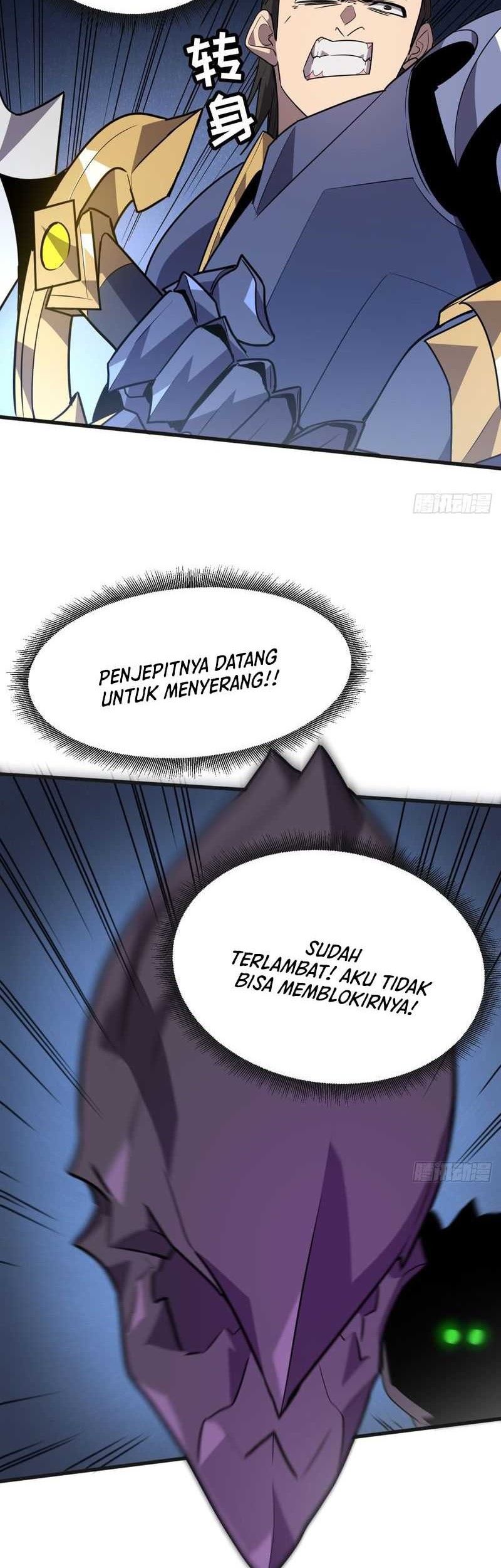 Halaman 102