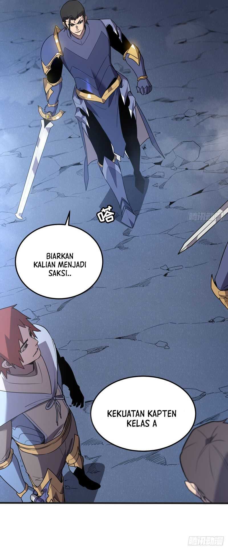 Halaman 116