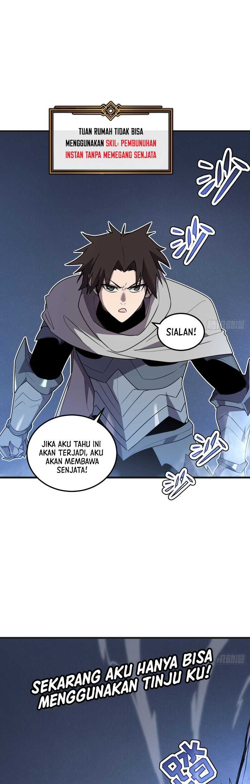 Halaman 63