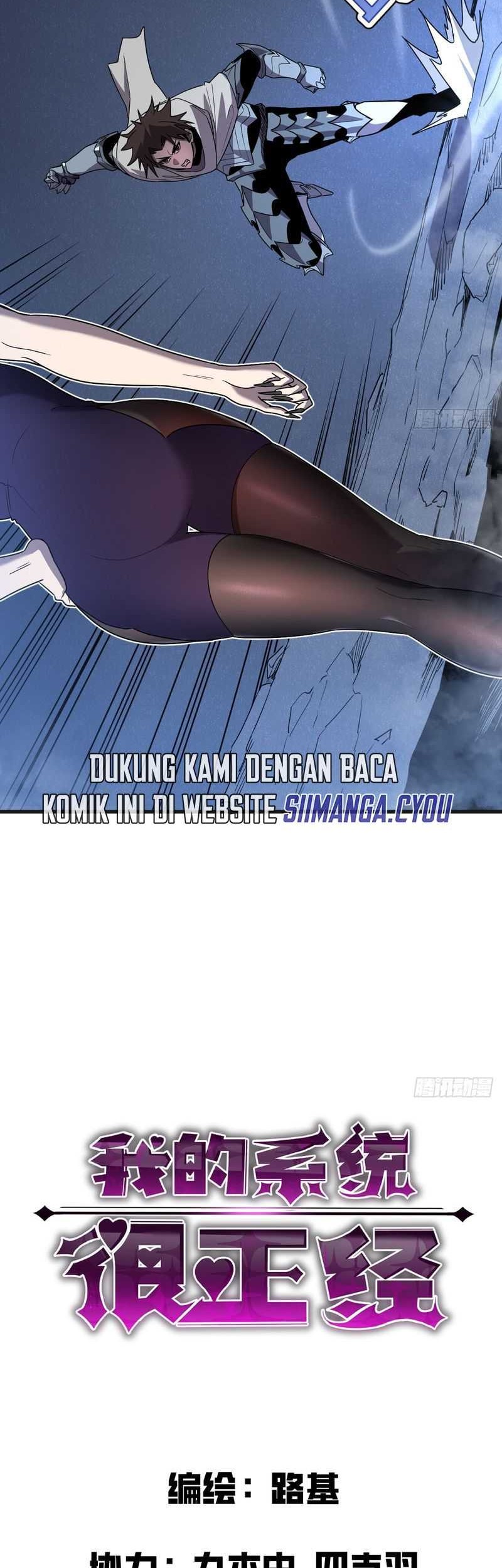 Halaman 64