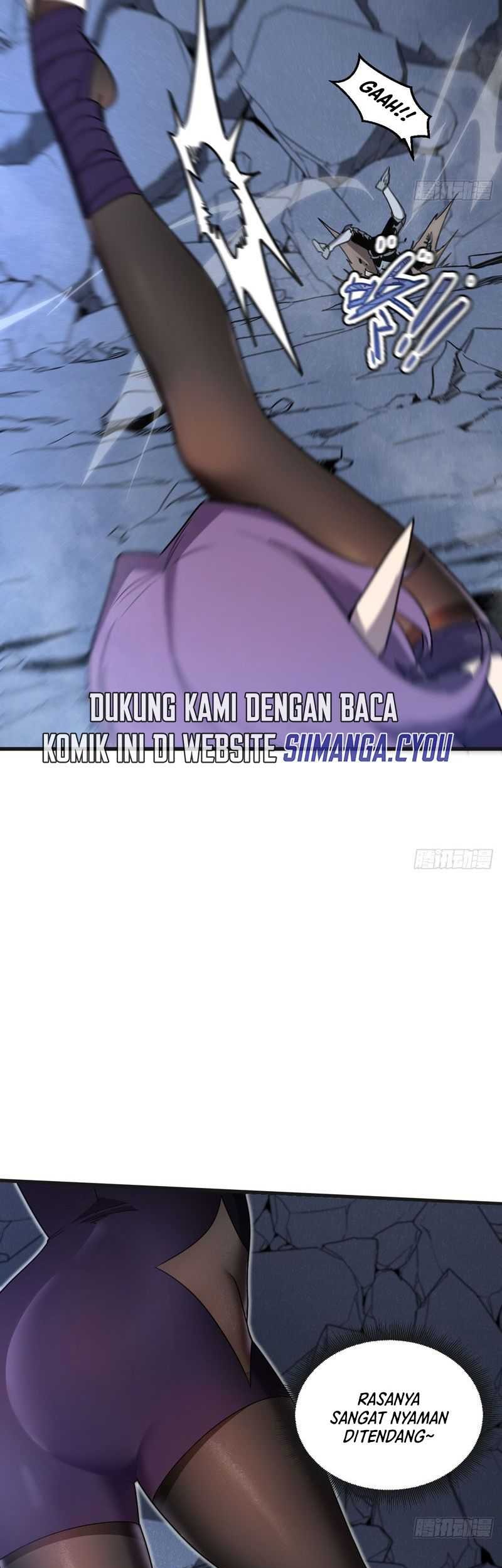 Halaman 69