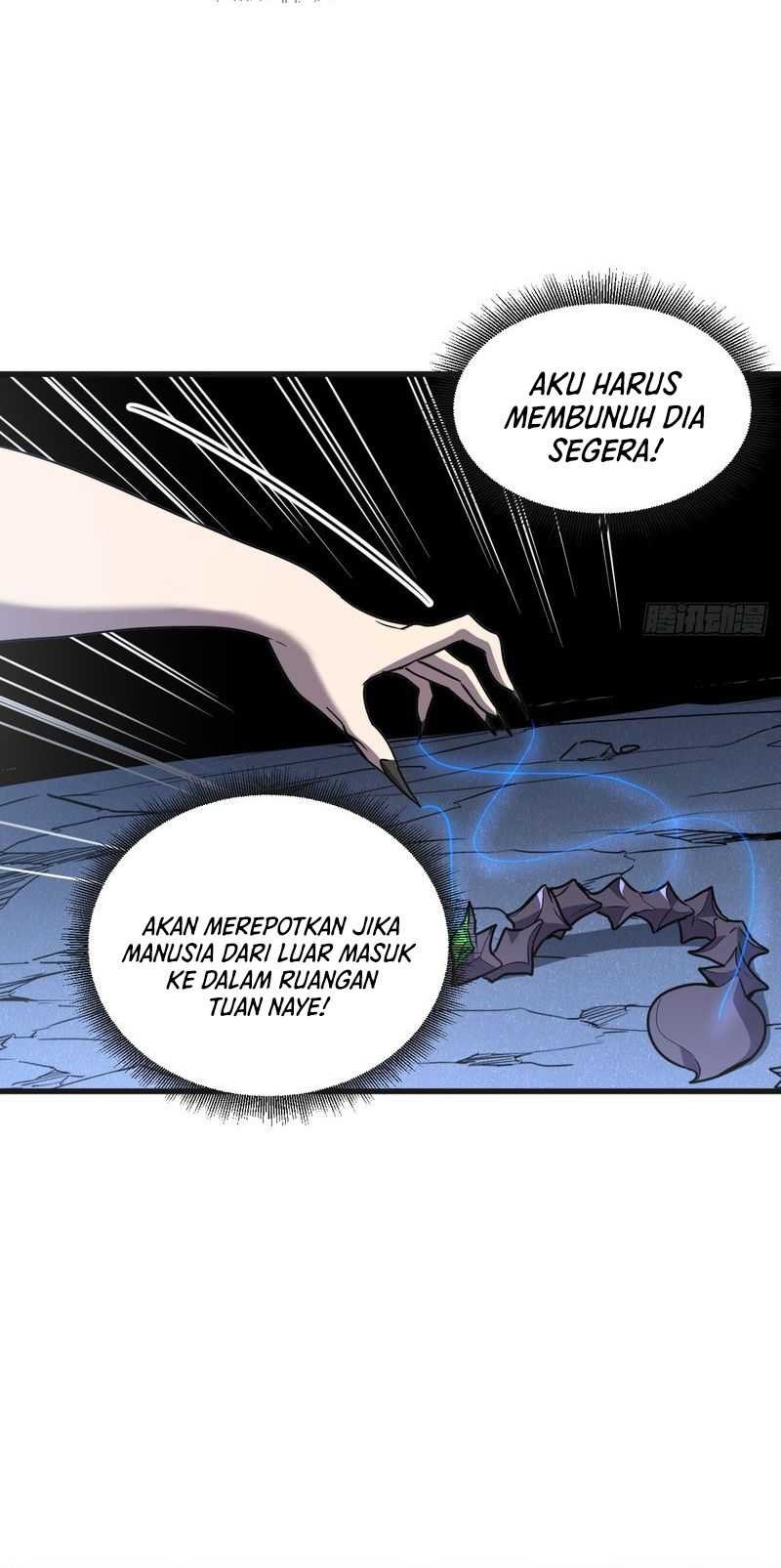Halaman 71