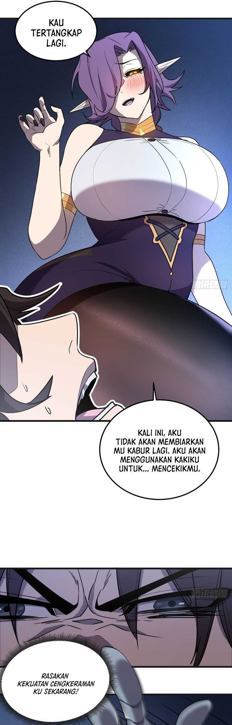 Halaman 78