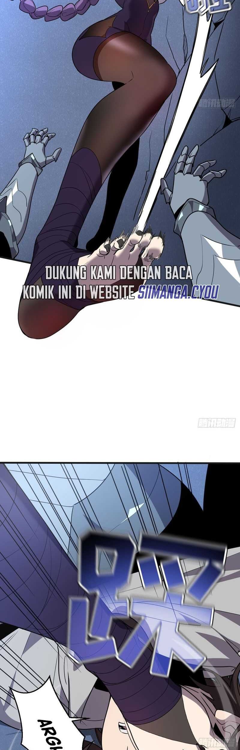 Halaman 81