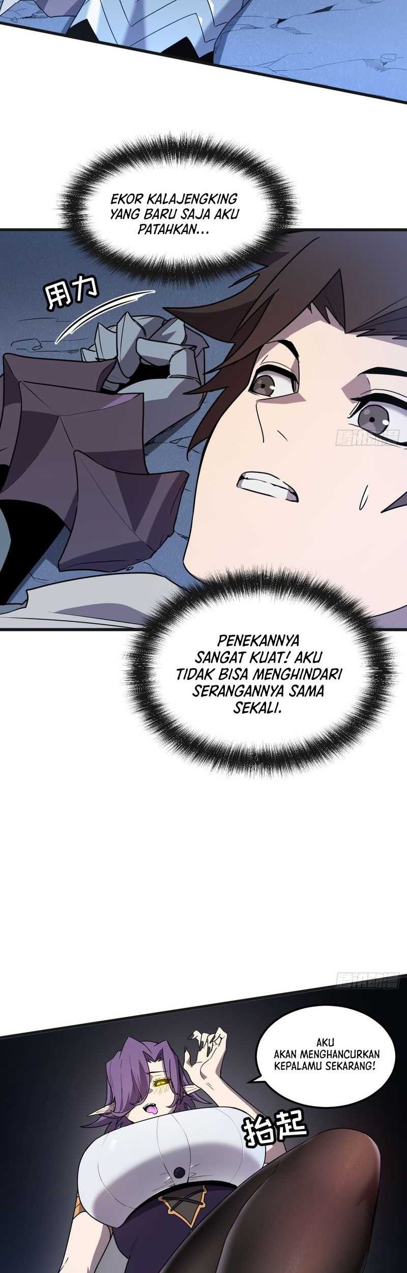Halaman 84