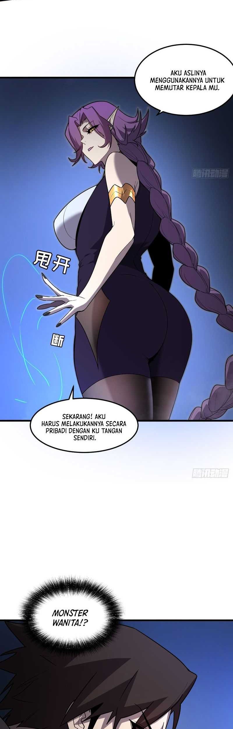 Halaman 30