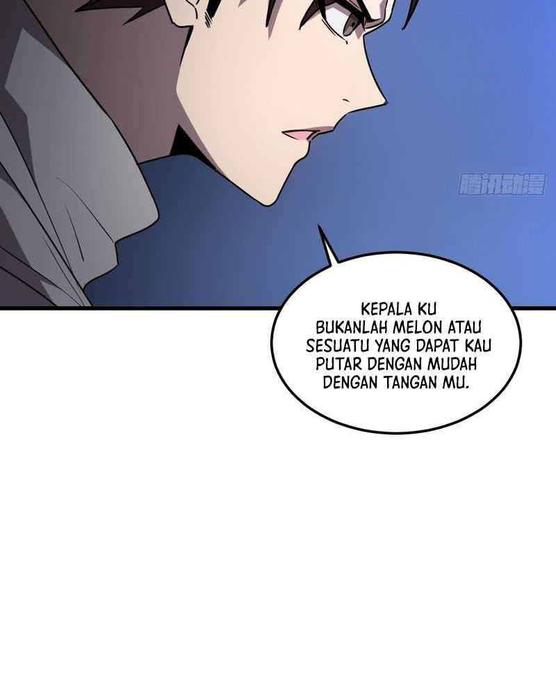 Halaman 31