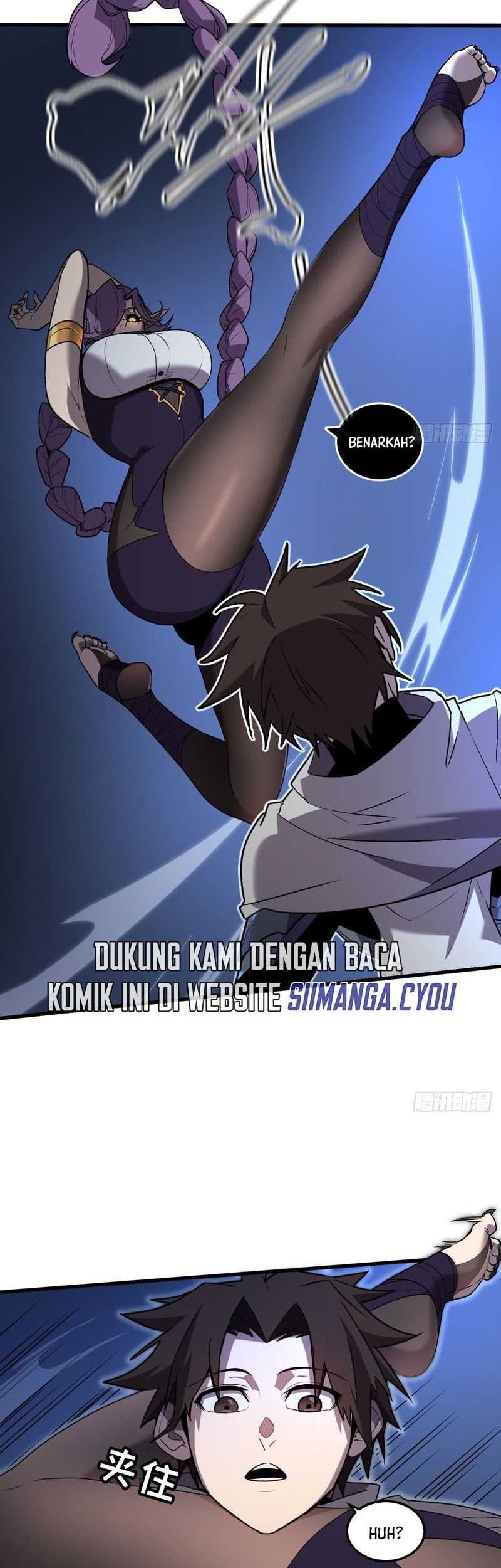 Halaman 36