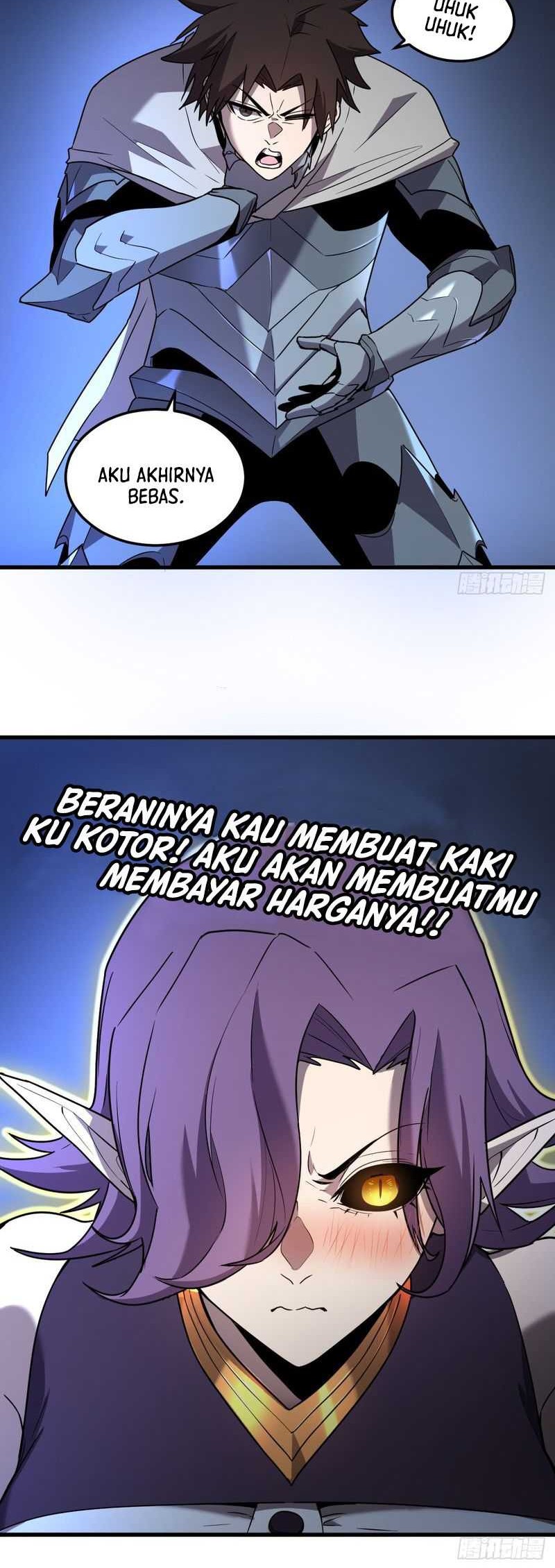 Halaman 57