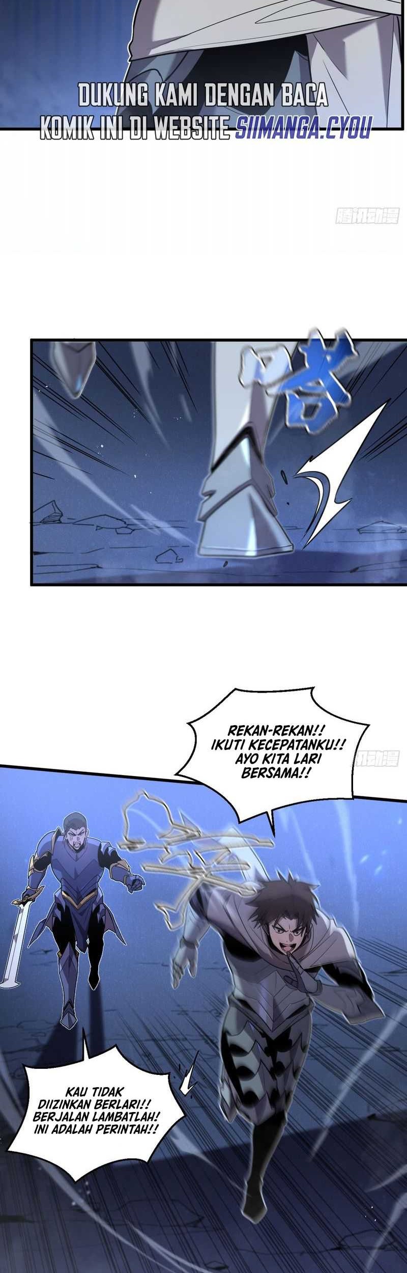 Halaman 77