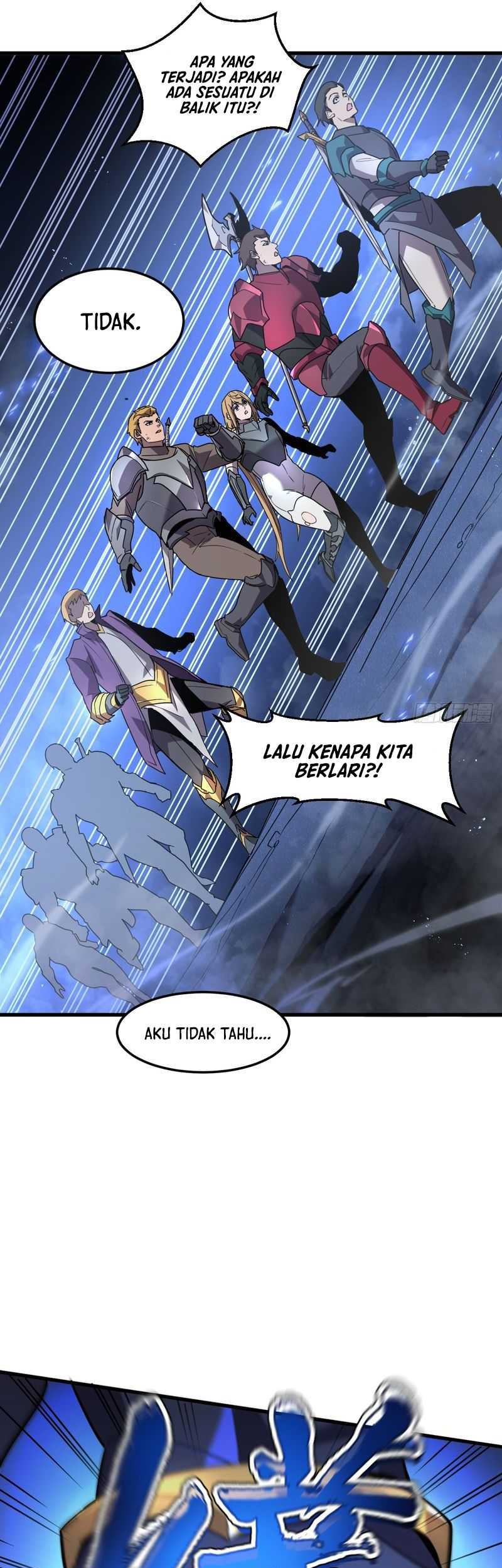 Halaman 79