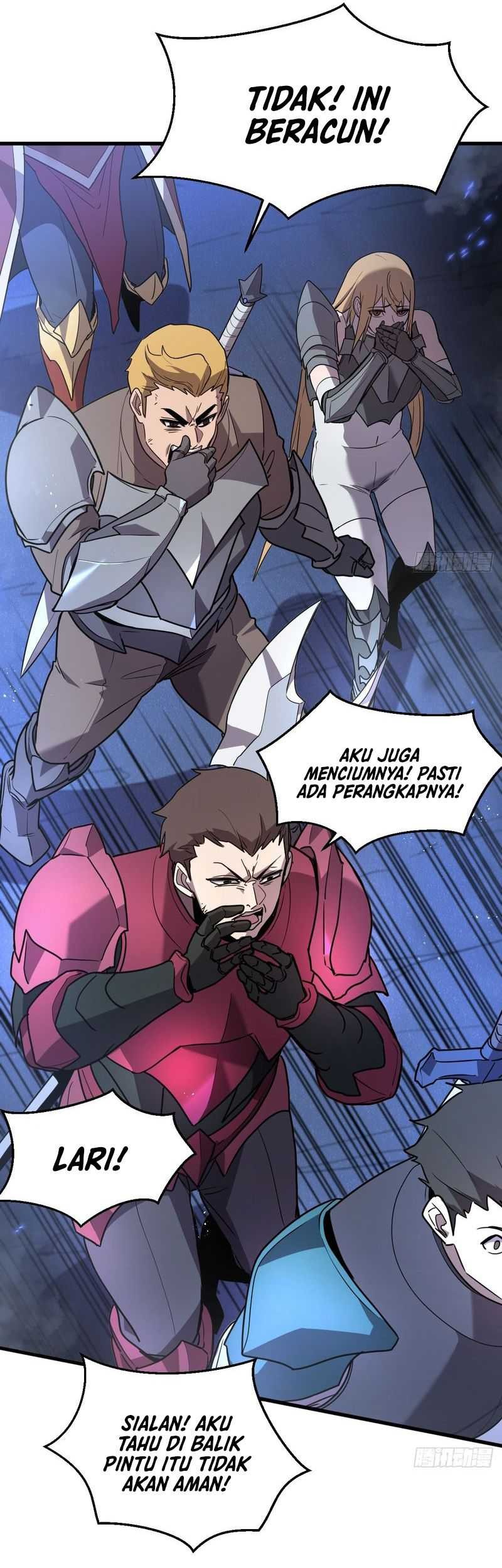 Halaman 81