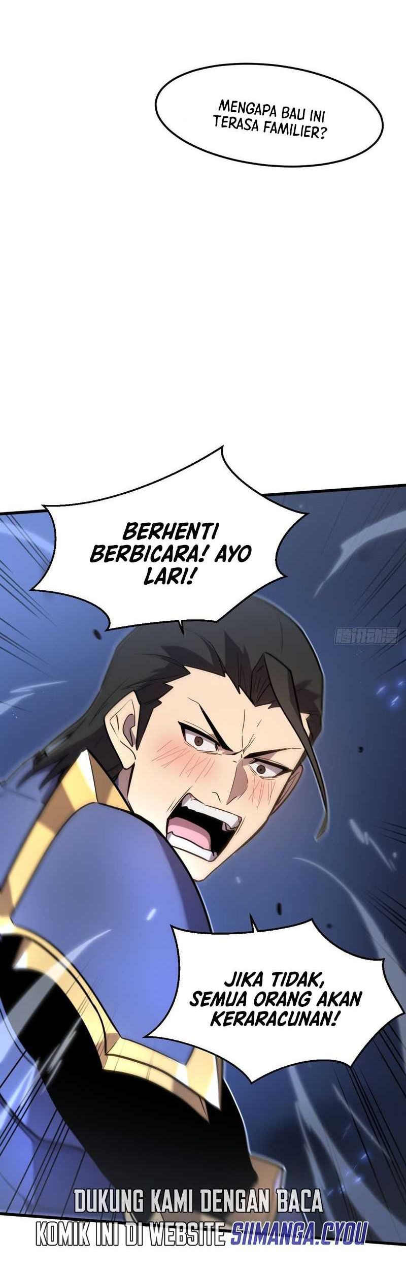 Halaman 82
