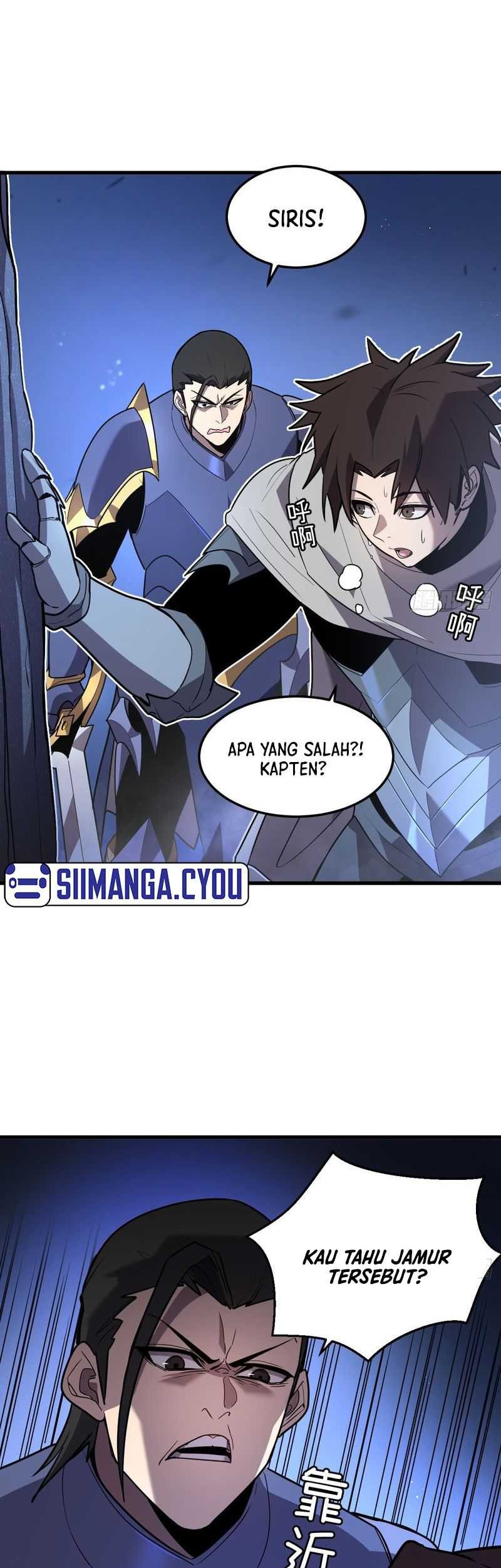 Halaman 84