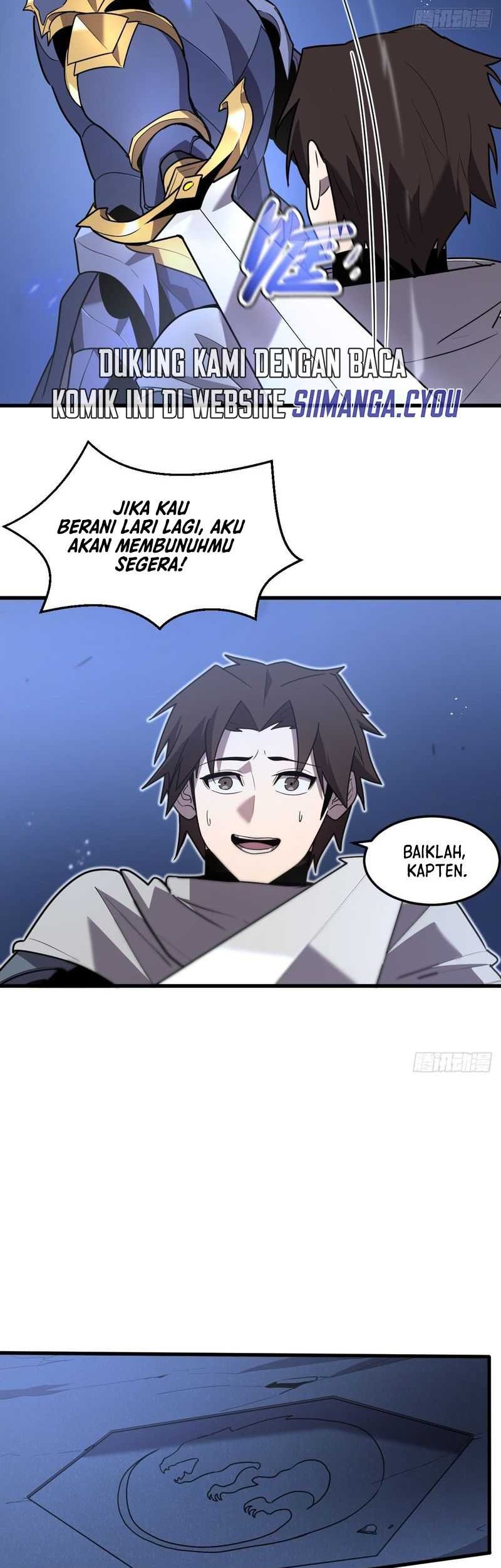Halaman 88