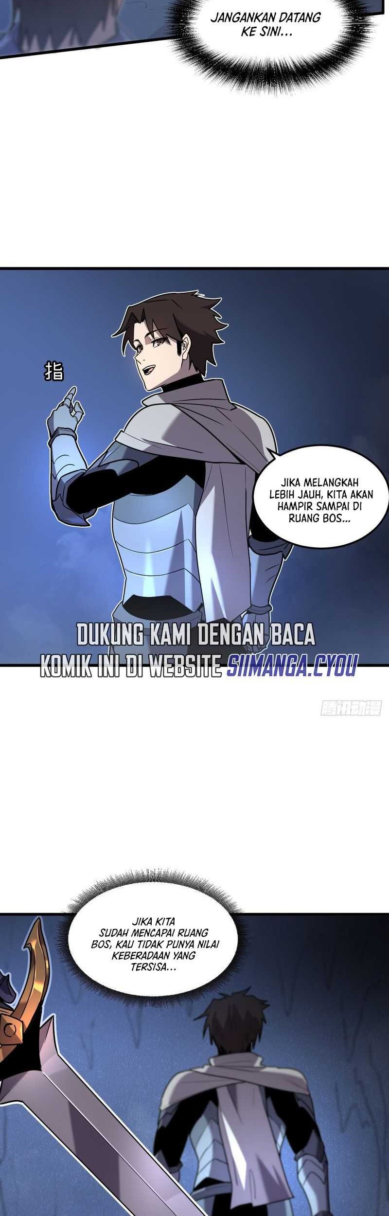 Halaman 94