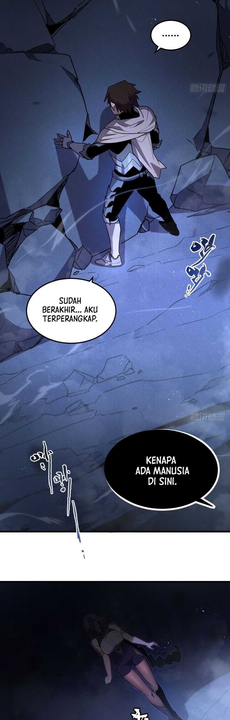 Halaman 108