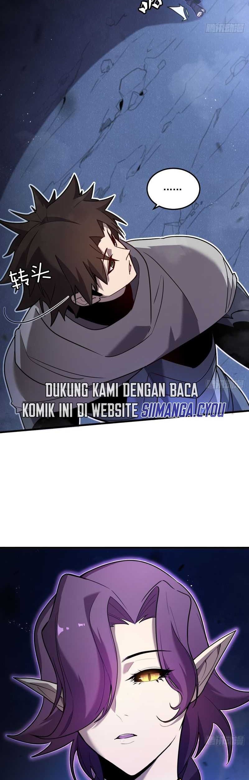 Halaman 109