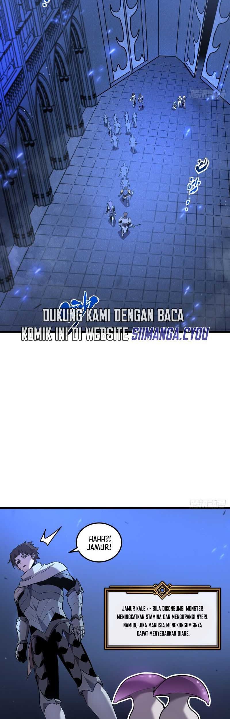 Halaman 53