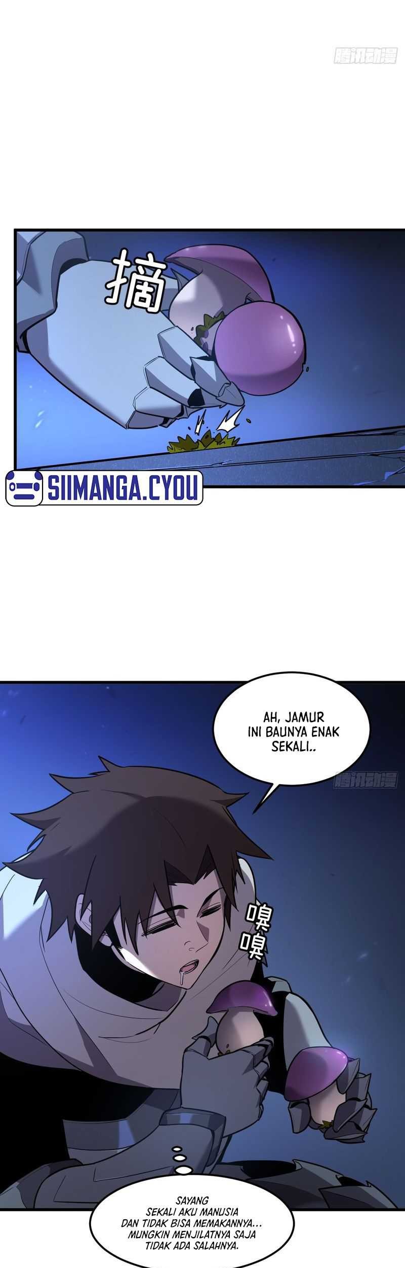 Halaman 55