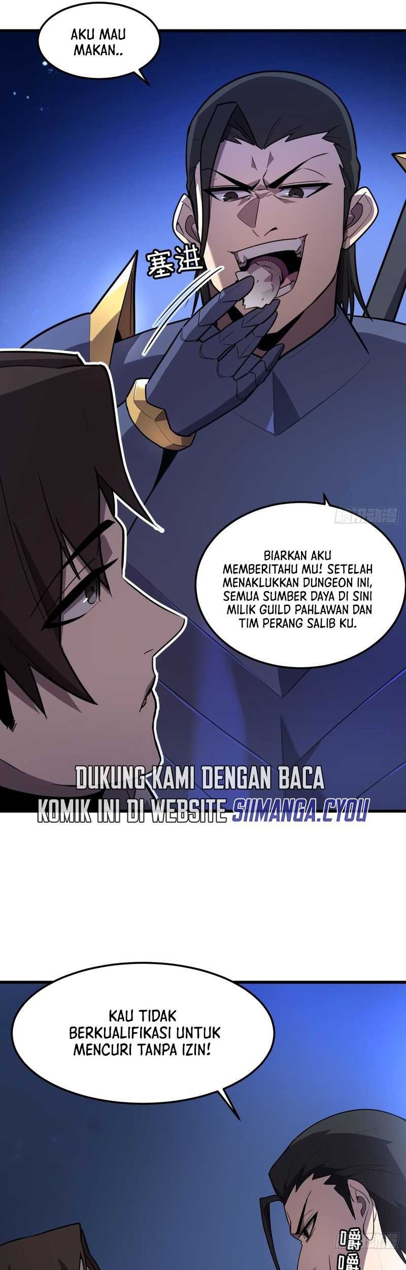 Halaman 58