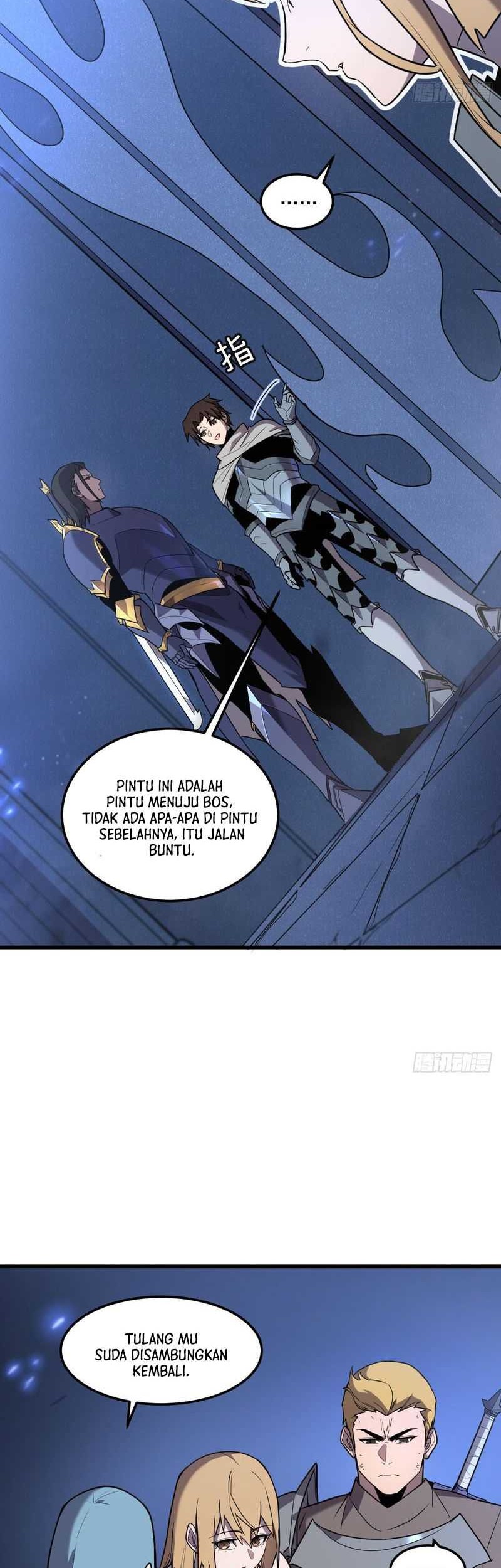 Halaman 62
