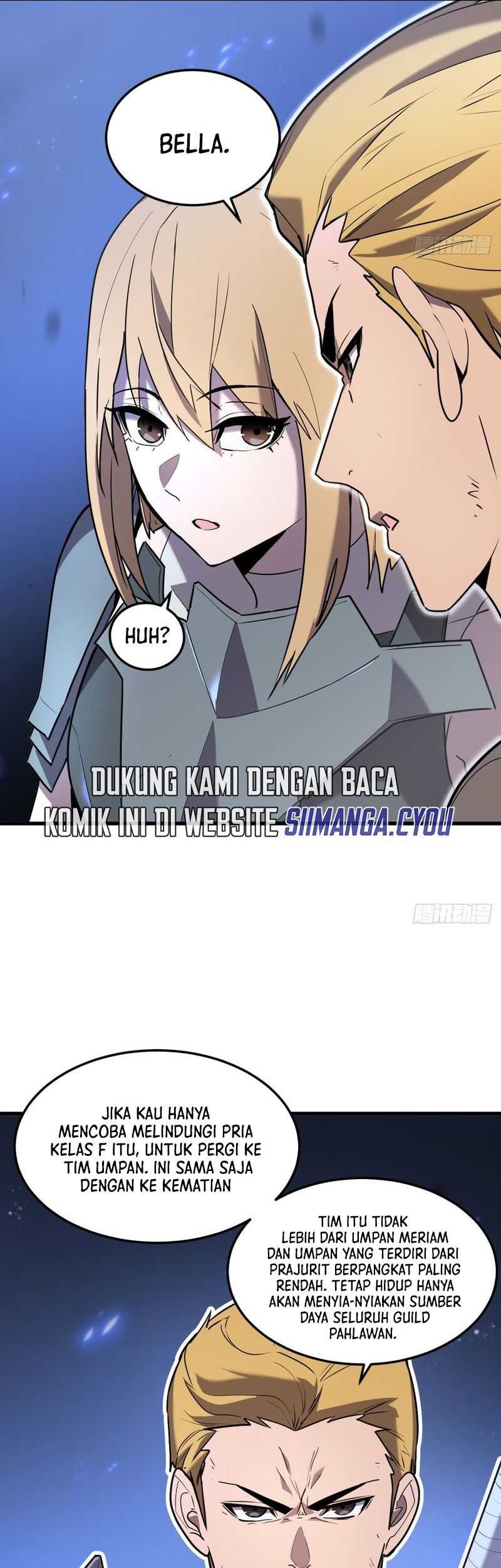 Halaman 64