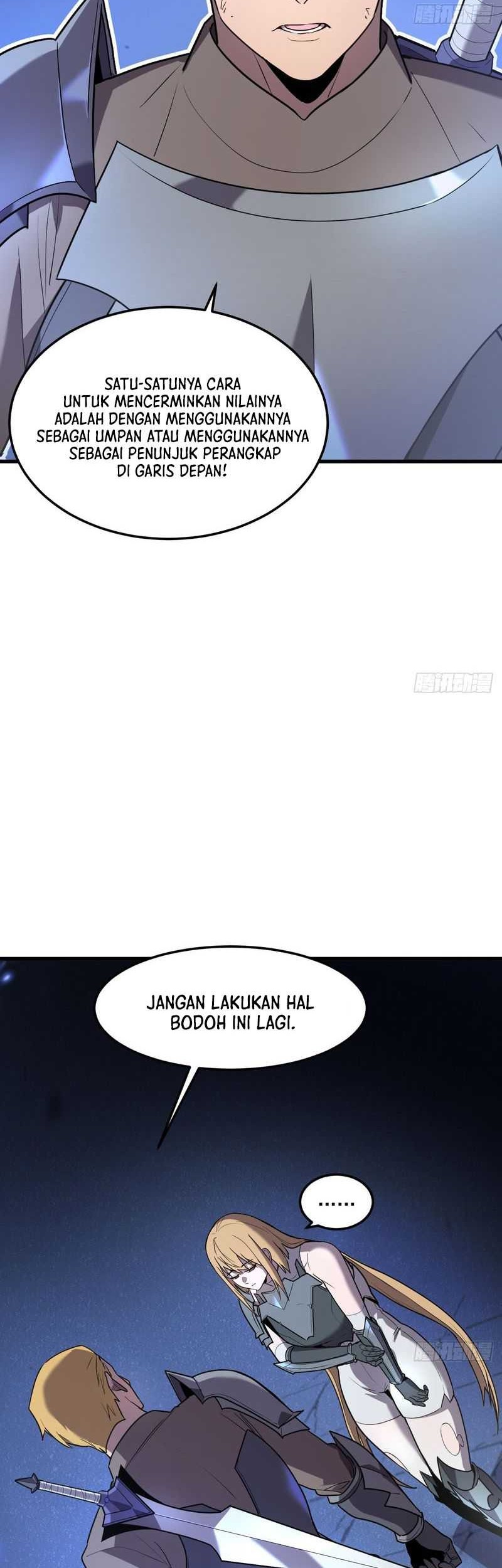 Halaman 65