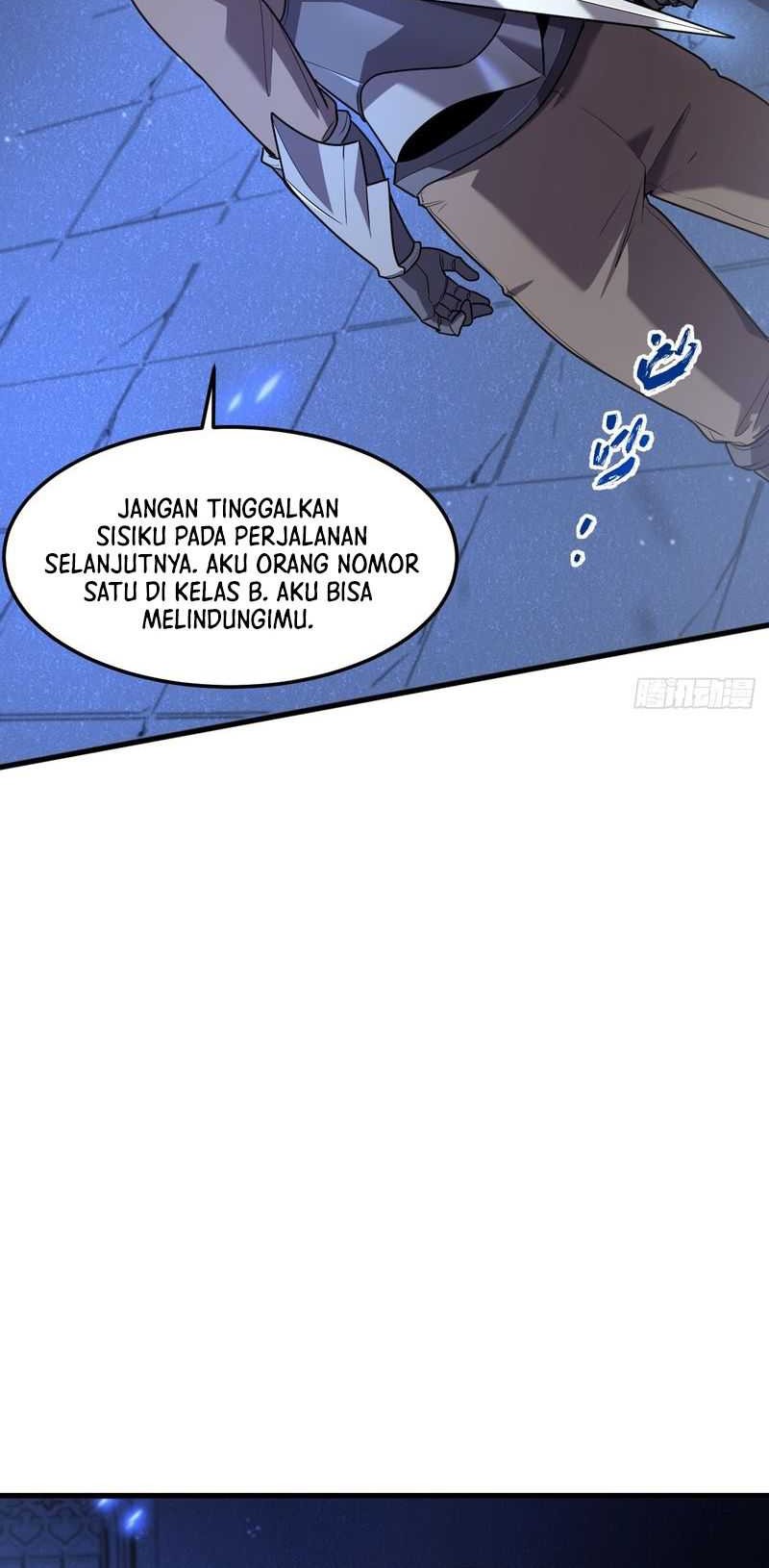 Halaman 66