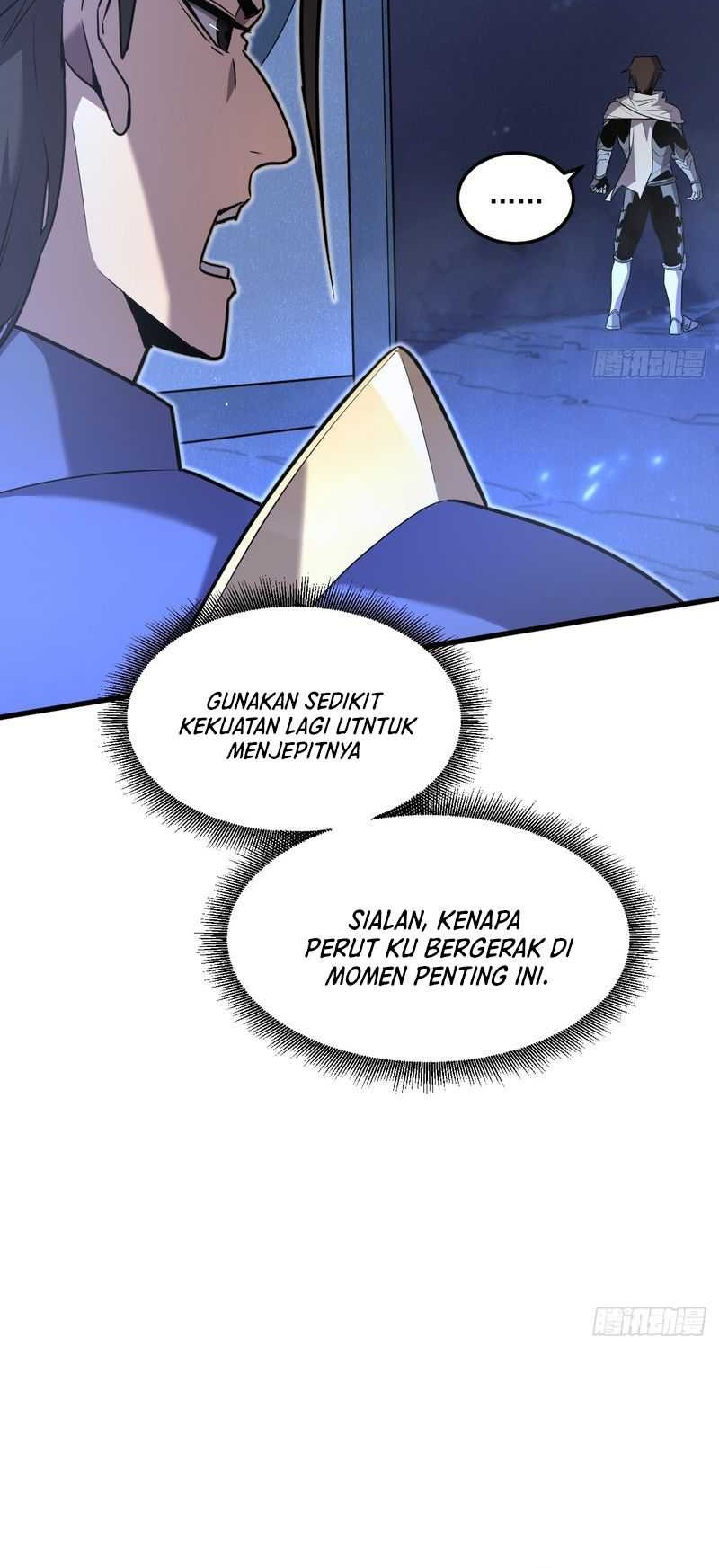 Halaman 75